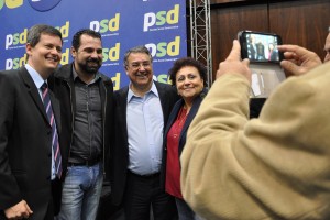 PeloEstado1.PSD