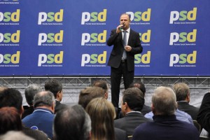 PeloEstado2.PSD