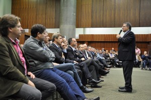 PeloEstado3.PSD