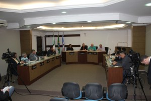 Reunião