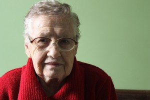 Zelir Pelegrini