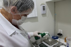 Vet Fórmulas - 1