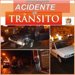 acidente-portouniao-santarosa