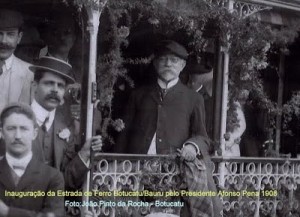 afonsopena-presidente-uniaodavitoria