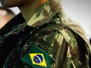 alistamento-militar-2014-reproducao