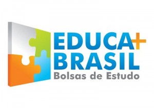 bolsas-educa-mais-brasil-2015