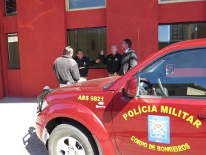 bombeiros0002