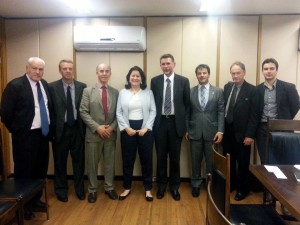 brasilia-prefeitos-viagem