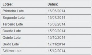 calendario_pagamento_de_restituicoes