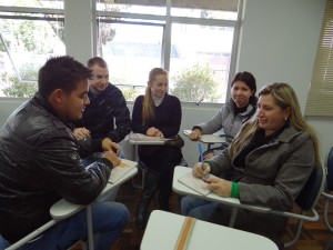 capacita+º+úo 2
