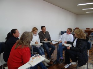 capacita+º+úo