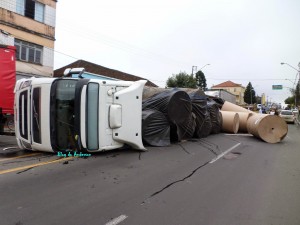 carreta2