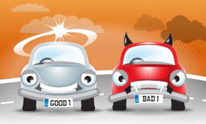 como-identificar-carro-bom-ou-ruim-carrorama