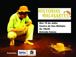 cultura-irineopolis-teatro