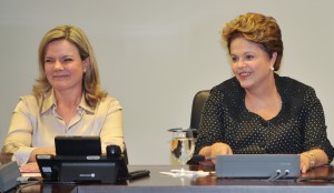 dilma