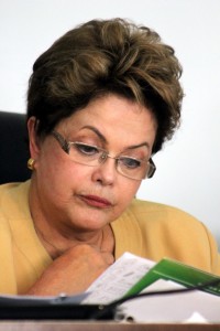 dilma-uniaodavitoria-presidente