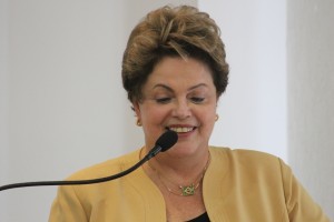 dilma-união (4)