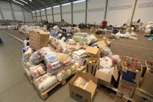 donativos-enchente-uniaodavitoria