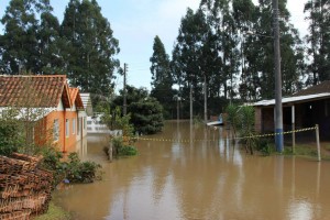 enchente-irineópolis-prejuízos