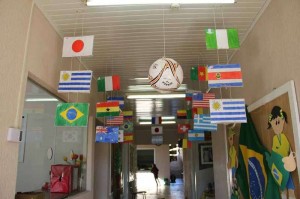 escola0001
