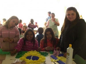 escola0004