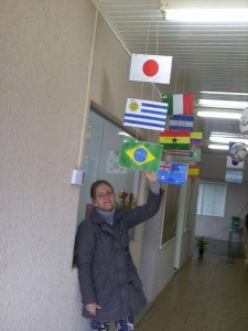escola0005