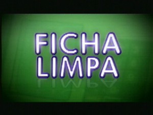 fichalimpa-reproducao