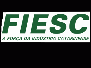 fiesc-reproducao