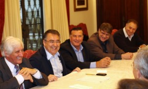 fundam-governo-sc