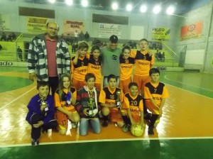 futsal-sub12-generalcarneiro