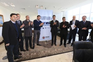 governo-irati-parana