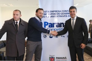 governo-irati-parana2