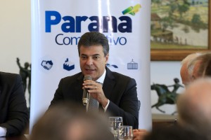 governo-irati-parana3