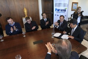 governo-irati-parana4