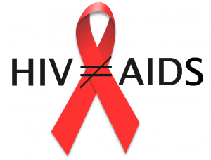 hiv-reproducao