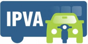 ipva-reproducao