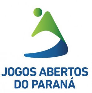 jogosabertos-parana-esporte