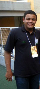 leoclube-adão-diretoria