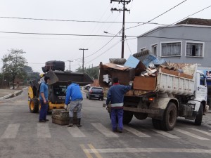 limpeza-defesacivil-portouniao