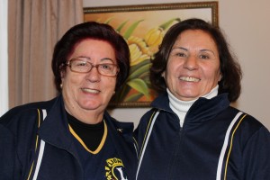 lions-diretoria-pose