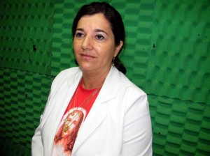 lions-marildafarias-diretoria