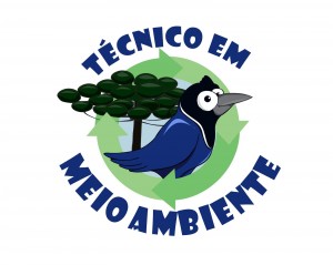 logo técnico em meio ambiente