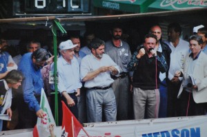 lula-presaidente-uniaodavitoria