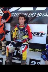 Matheus Zolet vence Copa Araucária de Velocross natheuszolet-piloto-copaaraucaria