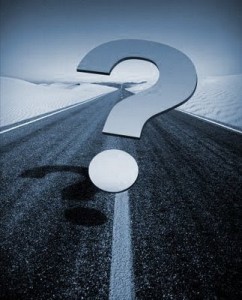 o-que-signicam-siglas-automotivas-carrorama