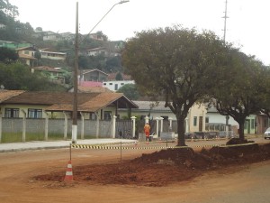 obras-avenida-generalcarneiro