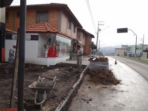 passeiojoãopessoa-portouniao2