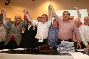 pmdb-senado-sc
