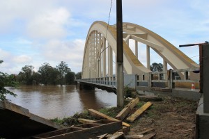 ponte-arco (1)