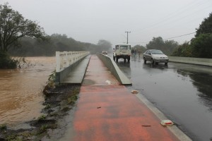 (Foto: Divulgação)